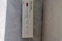 金秀兒高精度驗孕棒3支 早早孕試紙 驗孕試紙 hcg翻倍檢測免尿杯筆型 曬單實(shí)拍圖