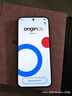 vivo S30 Pro mini 12GB+256GB 可可黑 國家補貼 多彩小直屏 超級潛望長焦 6500mAh 學生 AI手機 曬單實拍圖
