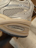 NEW BALANCE NB MR530系列老爹鞋男鞋女鞋夏季復(fù)古低幫百搭休閑運(yùn)動(dòng)鞋 MR530VS-D 37 （腳長(zhǎng)22.5cm） 曬單實(shí)拍圖