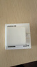 綠聯(lián)充電器頭PD20W多口快充頭type-c/usb插頭適用蘋(píng)果iPhone16e15/14/13/12/11ProMax華為小米手機iPad 曬單實(shí)拍圖
