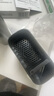 AMTRA TECHNIK德國安彩壁掛過濾器ex450魚缸過濾器龜缸低水位 EX450 標準款【內含濾材】 曬單實拍圖