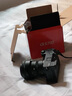 索尼（SONY）a6700 微單相機(jī)半畫幅 A6700 a6600升級(jí) 4K微單Vlog相機(jī) 【店鋪優(yōu)選】A6700+16-50套機(jī) 官方標(biāo)配【不含內(nèi)存卡/相機(jī)包/等】 曬單實(shí)拍圖