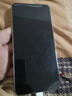 綠聯(lián)【秒解鎖|0.25mm超薄】適用iqoo13鋼化膜vivo iqoo13手機膜愛酷 高清全屏無孔防指紋手汗無黑邊 曬單實拍圖