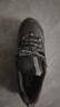 邁樂(lè )（Merrell）MOAB SPEED 2GTX戶(hù)外低幫男女款越野鞋防水防滑輕量越野跑徒步鞋 J037515柏油灰男 41 曬單實(shí)拍圖