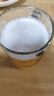 五糧液股份 綿柔尖莊 濃香型白酒 50度 500mL*12瓶 整箱原箱裝 曬單實(shí)拍圖