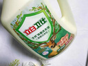 立白衛(wèi)仕天然除菌洗衣液 8斤家庭裝 除菌率99.99% 72小時長效抑菌 曬單實(shí)拍圖
