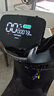 綠源【送裝一體】電動(dòng)摩托車M7ultra【續(xù)80公里-60V20AH-5塊鉛酸電池-1000W】家用長(zhǎng)續(xù)航代步車 白  曬單實(shí)拍圖