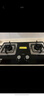 方太灶具TH32B燃氣灶雙灶嵌入式家用廚房 5.0kW*大火力 新品 可調(diào)節(jié)底盤 換裝優(yōu)選 天然氣/液化氣可選 5.0火力天然氣 【新品】大火力換裝灶 曬單實拍圖