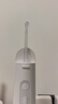 華為智選力博得智能沖牙器洗牙器水牙線 鴻蒙智選家用立式便攜式牙齒沖洗器 200ML大水箱 七夕情人節(jié)禮物 曬單實拍圖