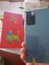 Redmi 紅米note11Pro 5G液冷散熱 二手手機 黑色8G+128G 99新 【note11pro】迷霧森林5G 8G+256G 99新 曬單實(shí)拍圖