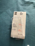 閃魔【防摔霸主】適用蘋果16pro手機(jī)殼 iPhone16promax超薄保護(hù)套16e氣囊防摔鏡頭全包透明軟殼男女 16Pro【京倉速發(fā)】十米防摔*透出裸機(jī) 曬單實(shí)拍圖
