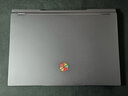 機(jī)械革命蒼龍16 Ultra 旗艦游戲本筆記本電腦(R9-9955HX3D 64G 2T RTX5090 MiniLED 300Hz)水冷套裝 曬單實拍圖