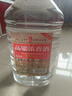 六珍液 高粱濃香酒 52度 5L*1桶 濃香型白酒純糧食酒高粱酒泡酒 曬單實(shí)拍圖