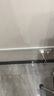 品勝3C認證 PD30W氮化鎵蘋果16充電器快充套裝配雙Type-C數(shù)據(jù)線通用iPhone15pro華為小米手機iPad插頭 曬單實拍圖