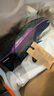 耐克（NIKE）男鞋AIR ZOOM PEGASUS 41 SE運動訓練跑步鞋HQ7972-400 HQ7972-400 42 曬單實拍圖