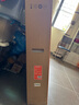 酷開（coocaa）創(chuàng)維K6 2025款 65英寸448分區(qū)Mini LED 1500nits 4+64G 一級能效 以舊換新補(bǔ)貼電視65P6F 65英寸 K6 2025款 咨詢客服購K6特價(jià)款 曬單實(shí)拍圖