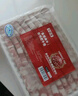 牛鮮尊國(guó)產(chǎn)黃牛原切谷飼 牛肉卷2斤 肥牛卷涮火鍋食材 生鮮牛肉 曬單實(shí)拍圖