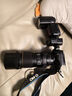 神牛（Godox）X2T-O 引閃器高速同步TTL觸發(fā)器2.4G無(wú)線(xiàn)引閃器 奧林巴斯/松下版 單發(fā)射器 曬單實(shí)拍圖