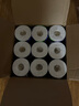 維達(dá)（Vinda）有芯卷紙 藍(lán)色經(jīng)典4層160克*27卷 厚韌耐用 衛(wèi)生紙卷筒紙紙巾整箱 曬單實(shí)拍圖