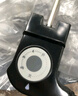 蘇泊爾（SUPOR）電燒烤爐 烤肉鍋燒烤電烤爐烤盤電烤盤家用烤肉爐烤串烤肉一體機大功率輕油少煙大容量不粘烤盤 【1400W速烤】GJ3535P802 1層 曬單實拍圖