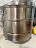 3M美紋砂紙汽車漆面打磨拋光鈑噴研磨401Q-P2000- 227mm*136mm2片裝 曬單實(shí)拍圖