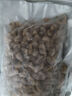 無沙花蛤肉500g新鮮冷凍速凍煮花甲肉蛤蜊肉黃蜆子肉海鮮水產(chǎn)商用 無沙花甲肉500g*2袋 曬單實(shí)拍圖
