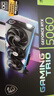 微星（MSI）魔龍 GeForce RTX 5060 8G GAMING TRIO OC AI推理 電競游戲設(shè)計(jì)智能學(xué)習(xí)獨(dú)立顯卡 曬單實(shí)拍圖