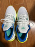 Reebok銳步官方24新品男鞋女鞋FLOATZIG 1運動(dòng)休閑健身跑步鞋 100206728 41 男款(26.5cm),US：8.5 曬單實(shí)拍圖