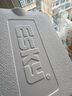 ESKY保溫箱戶外冷藏箱33L 車載露營野餐食品保鮮箱商用擺攤便攜海釣箱 曬單實拍圖