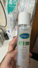 絲塔芙（Cetaphil）舒緩潤(rùn)膚水150ml安膚水爽膚水化妝水保濕補(bǔ)水敏感肌護(hù)膚品 曬單實(shí)拍圖