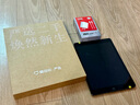 蘋果Apple華為聯(lián)想三星小米榮耀OPPO vivo 二手平板電腦 型號參考質(zhì)檢報告 Apple 蘋果 ipad air/4/5/6系列 曬單實拍圖