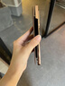 甲度適用三星Galaxy Z Fold7折疊屏手機(jī)殼保護(hù)套輕奢真皮心系天下翻蓋磁吸商務(wù)全包皮套三星fold7皮套 【深海藍(lán)】 三星ZFold7 曬單實拍圖