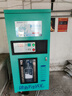 泉界小區(qū)自動(dòng)售水機(jī)社區(qū)直飲水機(jī)桶裝水設(shè)備大型凈水設(shè)備反滲透過濾智能刷卡投幣掃碼按鍵出水一鍵灌裝 D1丨400G灌裝按鍵取水（咨詢有底價(jià)） 曬單實(shí)拍圖