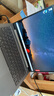 ThinkPad聯(lián)想ThinkBook 14+ 2025標壓酷睿 高性能輕薄商務辦公設計學生手提筆記本電腦小新PRO14升級 i5-13500H 16G內存 1T固態(tài) 14+ 高清藍光護眼屏 滿血性能 曬單實拍圖