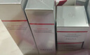 珀萊雅紅寶石水乳套裝（水120ml+乳液120ml）保濕補(bǔ)水活膚化妝品送女友 曬單實(shí)拍圖