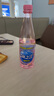 統(tǒng)一 海之言桃桃百香果500ml*15瓶整箱裝（原版和低糖交替發(fā)貨） 曬單實(shí)拍圖