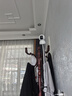 神眸 攝像頭家用3K500萬超清無線wifi室內(nèi)監(jiān)控可對(duì)話攝像機(jī)360度旋轉(zhuǎn)無死角云臺(tái)網(wǎng)絡(luò)手機(jī)遠(yuǎn)程一鍵通話 【旗艦版C2】 500W像素+雙頻網(wǎng)絡(luò)+AI攝影 送64G存儲(chǔ)卡 曬單實(shí)拍圖