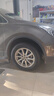普利司通（Bridgestone）汽車輪胎 225/65R17 102V H/L001 適配奇駿/昂科威/RAV4榮放 曬單實拍圖