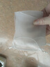 起泡網(wǎng)洗臉香皂小網(wǎng)袋子洗面奶洗澡沐浴露碎肥皂洗發(fā)水打搓泡網(wǎng)套 小號(hào)起泡網(wǎng)3個(gè)裝 曬單實(shí)拍圖