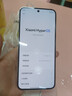 小米14 【國家補貼】新品5G手機 徠卡光學(xué)鏡頭 光影獵人900  第三代驍龍8Gen3 16GB+512GB雪山粉 官方標(biāo)配 曬單實拍圖