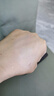 佰草集防曬乳40ml清爽戶外高倍防曬霜SPF50+PA++++輕薄隔離霜妝前乳 曬單實(shí)拍圖