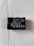 綠巨能（llano）適用佳能5D4相機LP-E6NH電池5D3/70d/60d/5d4/6d2/80d/6d/R62/5d2/90D/5DSR單反微單電池2520mAh 曬單實拍圖