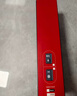 智國者【熱銷100W】自拍桿手機支架便攜式旅游神器360度旋轉(zhuǎn)落地三腳架防抖軸云臺跟拍攝直播多功能一體 曬單實拍圖