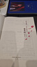 張愛(ài)玲的書(shū) 因為懂得所以慈悲 現代女性小說(shuō)青春文學(xué)書(shū)籍經(jīng)典語(yǔ)錄 張愛(ài)玲傳 散文隨筆全集傾城之戀全 曬單實(shí)拍圖