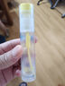 潤(rùn)本（RUNBEN）驅(qū)蚊液防蚊噴霧30ml*2支便攜式驅(qū)蚊蟲叮咬花露水20%派卡瑞丁 曬單實(shí)拍圖