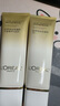 歐萊雅（LOREAL）洗面奶女金致臻顏花蜜溫和潔面乳護(hù)膚品清潔保濕洗面奶化妝品禮物 【2只裝更劃算】花蜜潔面125ml*2 曬單實(shí)拍圖