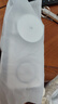 W&P適用蘋果三合一無線充電器磁吸快充桌面底座iPhone16Pro Max手機airpods耳機apple iwatch手表wp 曬單實拍圖