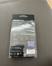品勝3C認證 蘋果充電器套裝PD20W快充iPhone14充電頭type-c插頭+PD數(shù)據(jù)線通用14promax/13小米華為手機 曬單實拍圖