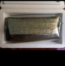 思連康 雙歧桿菌四聯(lián)活菌片 0.5g*18片/盒 腹瀉便秘消化不良減肥嬰幼兒老人腸道益生菌 曬單實(shí)拍圖