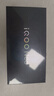 vivo iQOO Neo10 Pro+ 12GB+256GB 馳光白 驍龍8至尊版 2K Q10珠峰屏 國家補貼 學(xué)生 游戲 電競手機 曬單實(shí)拍圖